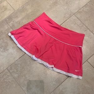 Women’s Nike Skort